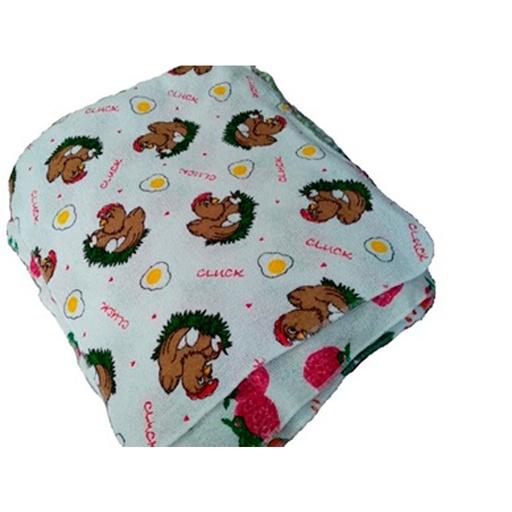 [18588] LIMPION ESTAMPADO EIDY