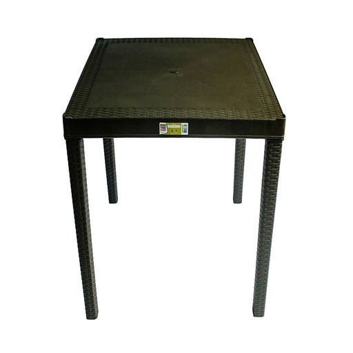 [18902] MESA BARICHARA WENGUE RIMO