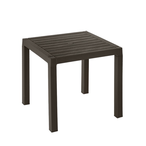 [15582] MESA BARU WENGUE RIMAX (11938)