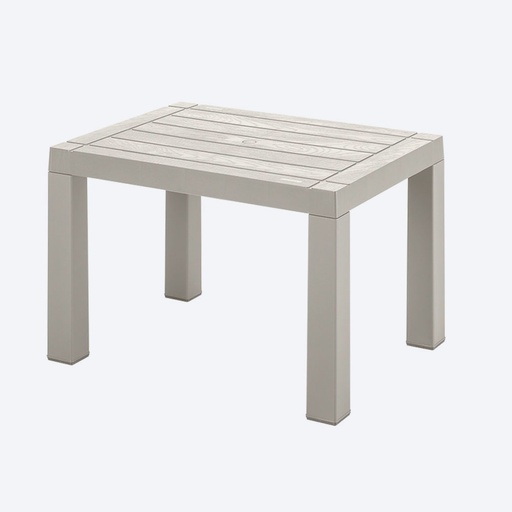 [18935] MESA DE CENTRO BARU TP RIMAX