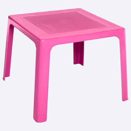 [19022] MESA PEQUENIN ROS FTE RIMAX