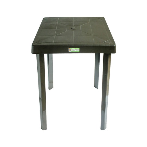 [18904] MESA PRACTICA RIMO WENGUE RIMO