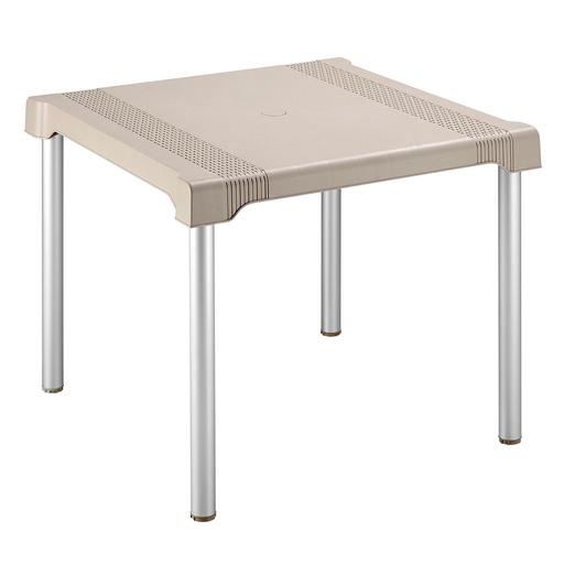 [16075] MESA SHIA TAUPE RIMAX (9410)