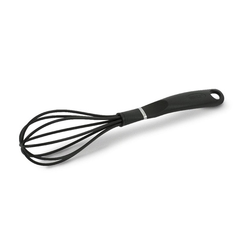 [17596] MEZCLADOR NYLON BASIC IMUSA
