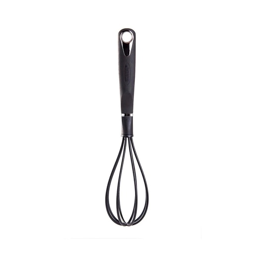 [17746] MEZCLADOR NYLON TM IMUSA