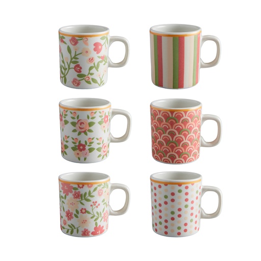 [18226] MINIMUG 115,1CC ROSA PASTEL CORONA
