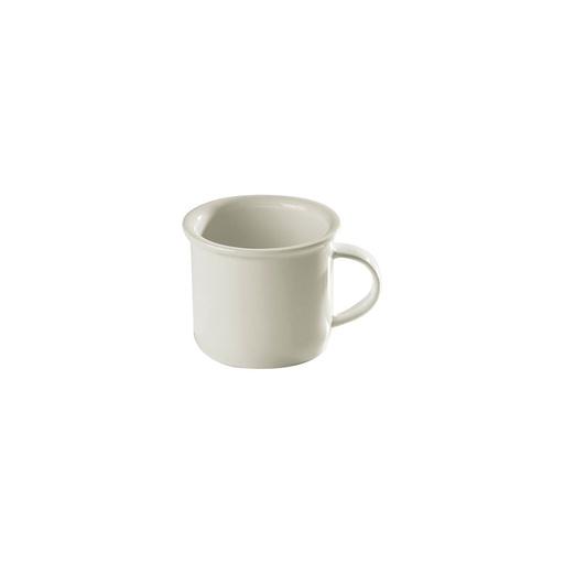 [18228] MUG 279CC LOZA CORONA