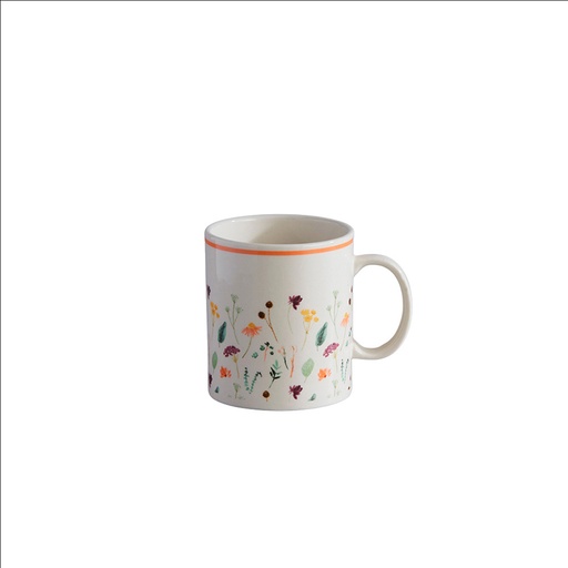 [18230] MUG 318.9CC ASHLEY CORONA