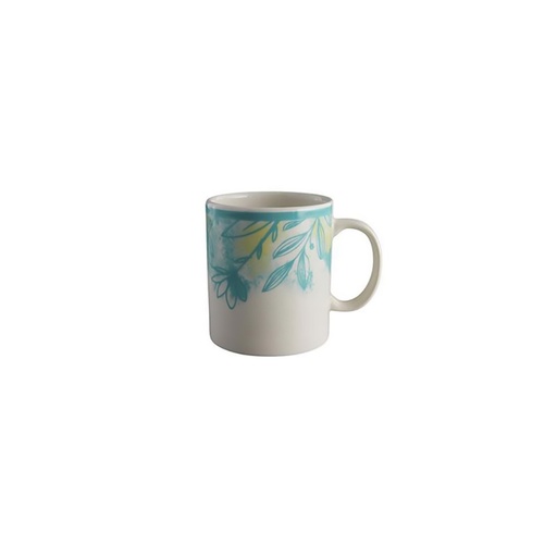 [18231] MUG 318.9CC CALA CORONA