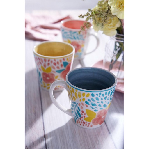[18238] MUG 367.9CC SILVESTRE