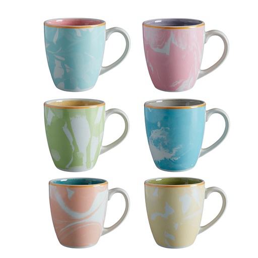 [18239] MUG 379.7CC SKY