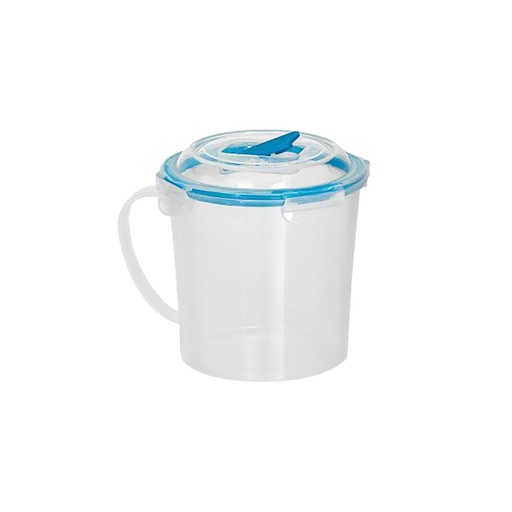[17622] MUG SOPERO HERMETICO 22 ONZAS PERSAL