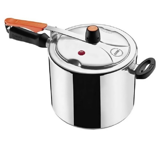 [18212] OLLA A PRESION 7L SECURYPLUS
