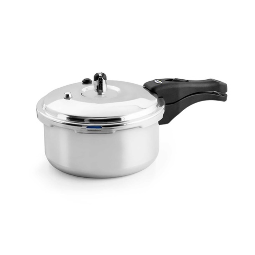 [17110] OLLA PRESION 3,5 LTS ULTRA CE UNIVERSAL