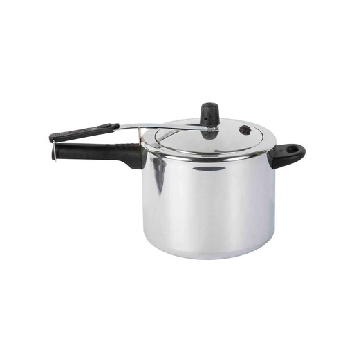 [17116] OLLA PRESION 6,0 LTS CORONA