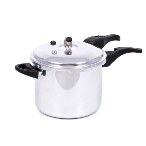 [17117] OLLA PRESION 6,0 LTS ULTRA UNIVERSAL