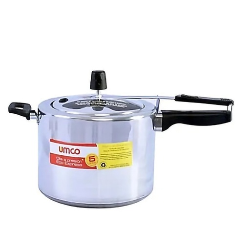 [19482] OLLA PRESION 6L ECOEXPRESS UMCO