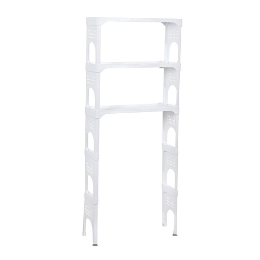 [17990] ORGANIZADOR MUEBLE CISTERNA DAMECOS