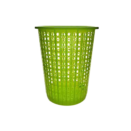 [17624] PAPELERA ESTRELLA PERSAL