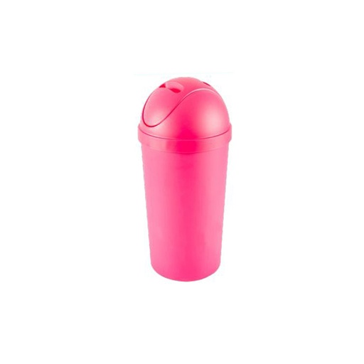 [18076] PAPELERA TRIUNFO 12 LT NP