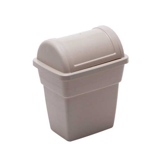 [17882] PAPELERA VAIVEN 12 LTS M1 RIMO