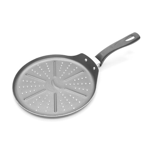 [17121] PARRILLA AREPA 20 CM ALIADA UNIVERSAL