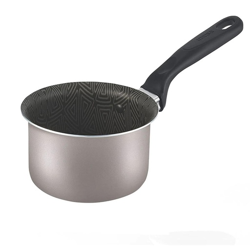 [17004] PEROL 10 CM 0,5 LTS ANTIADHERENTE TALENT IMUSA