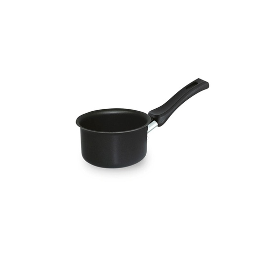 [17576] PEROL 10 CM ALIADA UNIVERSAL