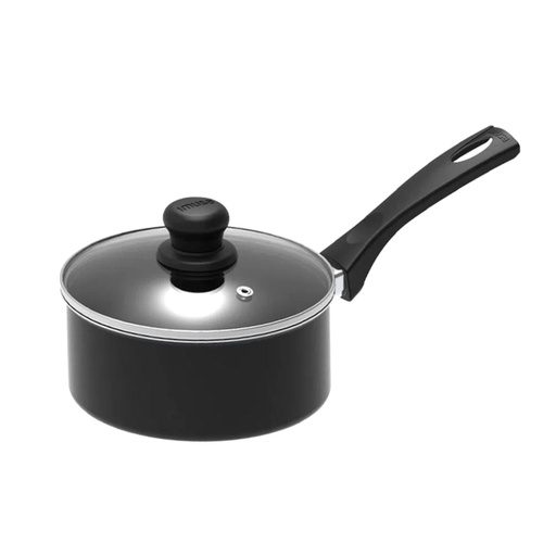 [17200] PEROL 16 CM AL A/BR TV ESPLENDOR IMUSA