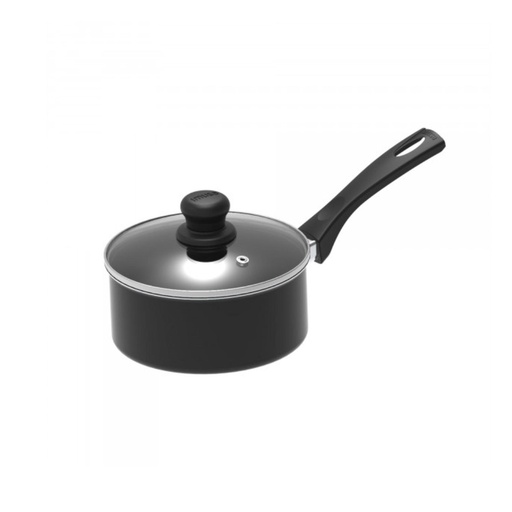 [17754] PEROL 16 CM ANTIAD T/VIDRIO SMART IMUSA