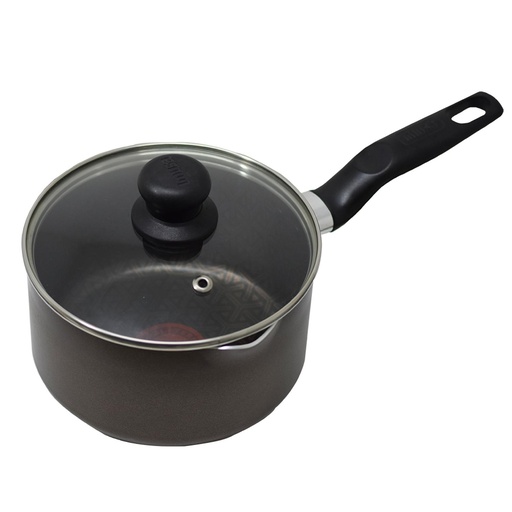 [17005] PEROL 16 CM T/MASTER DELUXE IMUSA