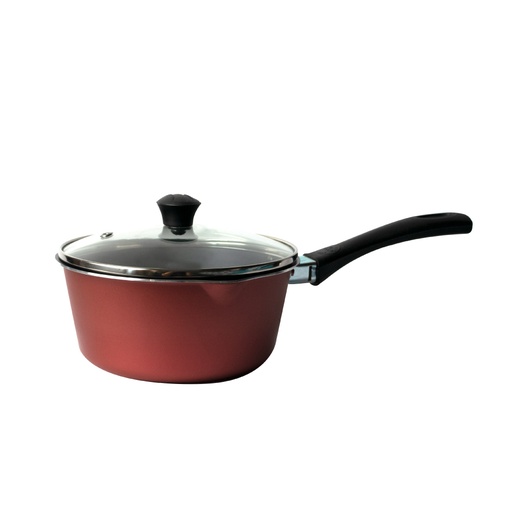 [17942] PEROL 16 CT JUST COOK ILKO