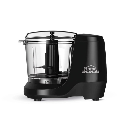 [16864] PICATODO 350 ML HOME ELEMENTS