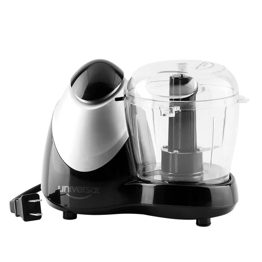 [17124] PICATODO CHOPPER MIX 1,5 TAZAS UNIVERSAL