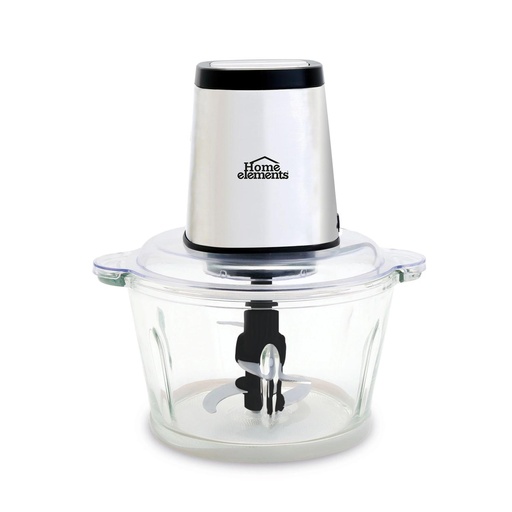 [16863] PICATODO PICAMIXER 1.5 LTS HOME ELEMENTS