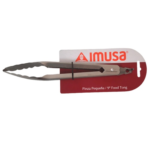 [17008] PINZA 30 CMS IMUSA
