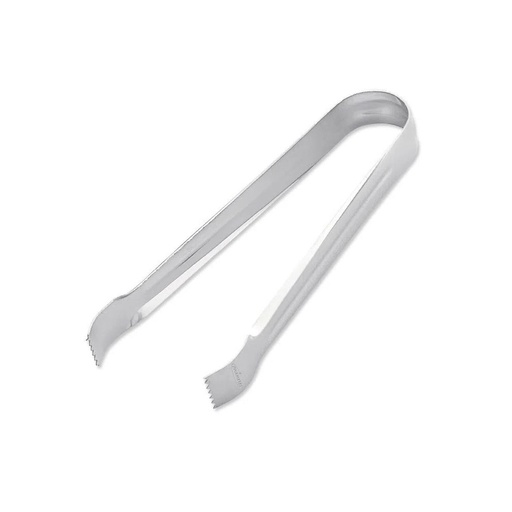 [17125] PINZA CLASICA INCAINOX 14 INCAMETAL