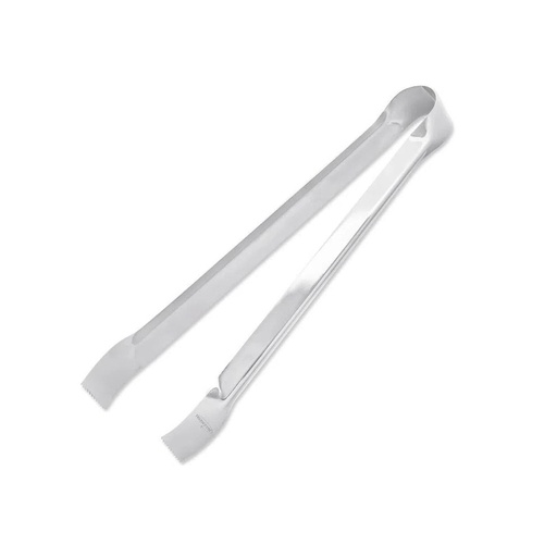 [17126] PINZA HIELO CLUB INCAINOX INCAMETAL