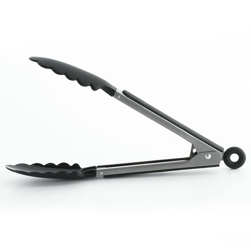 [17127] PINZA MULTIUSOS 9