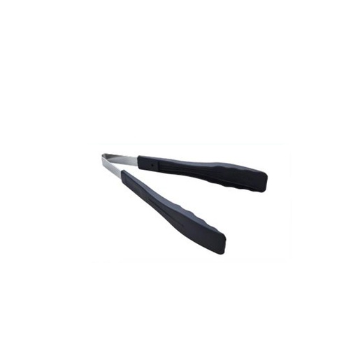 [18092] PINZA NYLON FACUSA