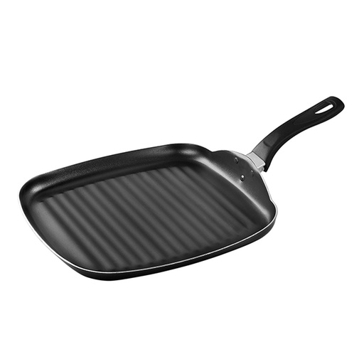 [18872] PLANCHA ANTIAD 27X28 CM RIZADA MUNAL