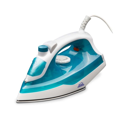 [16656] PLANCHA VAPOR / SECO HOME ELEMENTS