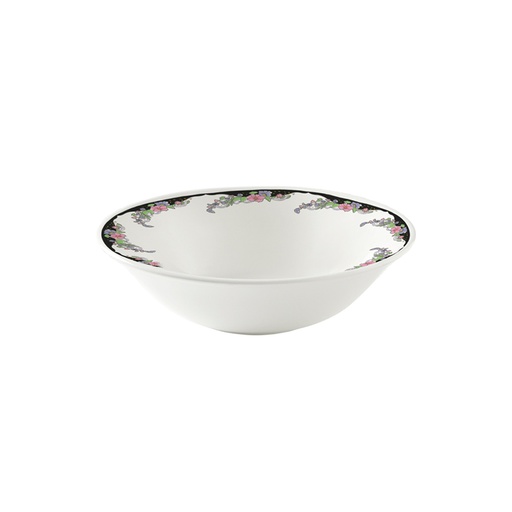 [18246] PLATO HONDO CAZ 587.3CC BEIJING