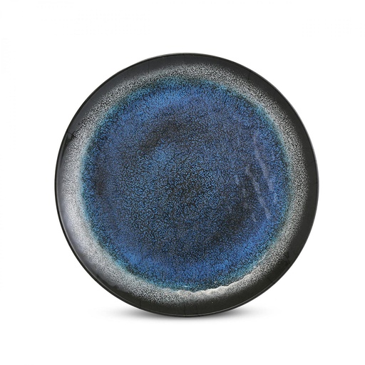 [17585] PLATO PANDO 27 CM DEC ECLIPSE HEPPM-961100
