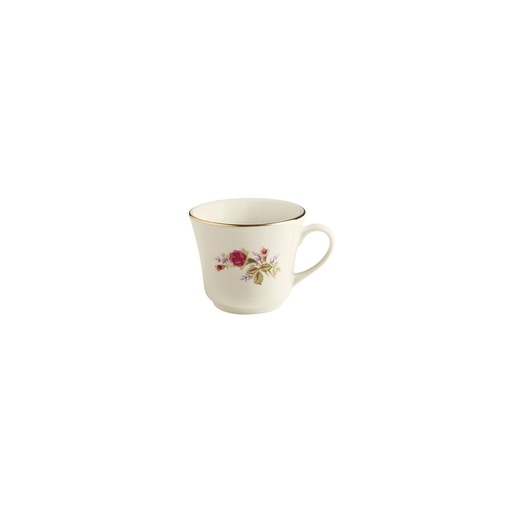 [18251] POCILLO CAFE 100 CC CAPULLO CORONA