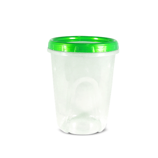 [18353] POTE TWIST N3 ALTO 0,98 LT KENDY