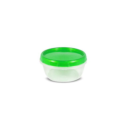 [18351] POTE TWIST N3 BJO 0,5 LITROS KENDY