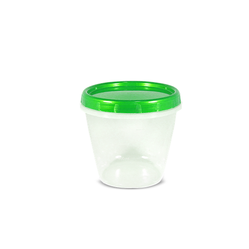 [18352] POTE TWIST N3 MEDIO 0,75 LITROS KENDY