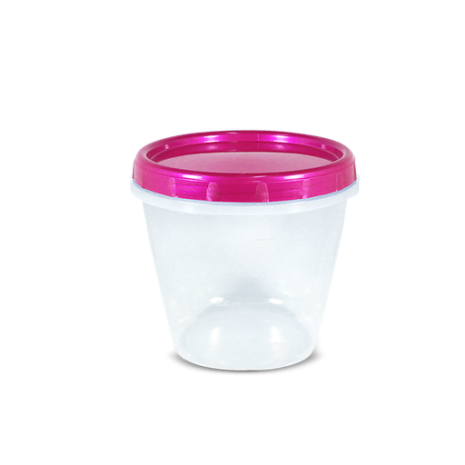 [18354] POTE TWIST N4 MEDIO 1,5 LITROS KENDY