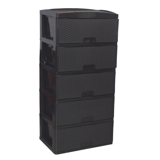 [19373] PRACTIMUEBLE PEQ X 3 RAT PIS/WG COLPLAST